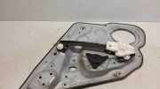 Türfensterheber hinten rechts SEAT LEON (1P1) 1.6 1M0839756H