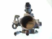 Drosselklappe FIAT MAREA (185_) 2.0 155 20V 83284280