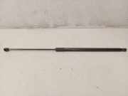 Heckklappendämpfer rechts Kia Stinger (CK) 81781J5010