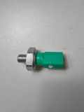 Öldruckmesser VW GOLF VII (5G1, BQ1, BE1, BE2) 2.0 GTI 04L919081
