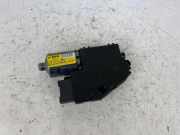 Schiebedachmotor AUDI A5 (8T3) S5 quattro 8R0959591A