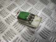 HEIZUNGSLÜFTER REGLER WIDERSTAND FORD MONDEO III Sedan (B4Y) 2.0 16V TDDi / TDCi XS4H18B647AA