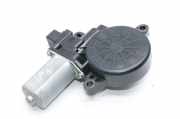 Motor Fensterheber links vorne Mazda CX-5 (KE, GH) D6515958X