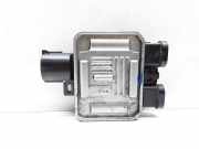 Lüfterrelais VOLVO V70 II (SW) 2.5 TDI 940013802