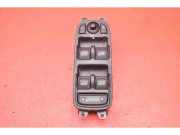 Schalter für Fensterheber links vorne Volvo C70 II Cabrio () 30762142