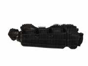 Ansaugbrücke AUDI Q7 (4M) SQ7 TDI quattro 057129711BF