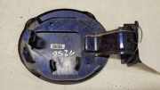Kraftstofftankdeckel MAZDA 6 Estate (GH) 2.2 MZR-CD