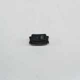 Schalter für Heckscheibenheizung MERCEDES-BENZ SL (R129) 500 SL (129.066) 1298207410 A1298207410