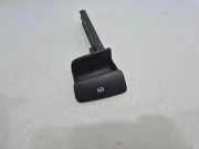 Handbremsgriff AUDI Q7 (4L) 3.0 TDI quattro 4L2711878