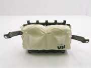 Passenger Safety Bag SRS TOYOTA AVENSIS Sedan (_T27_) 2.2 D-4D (ADT271_) 100831812P6J