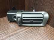 Mittelkonsolenschacht VOLVO S60 I 2.4 D5 9158449