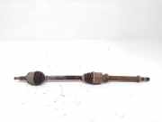 Antriebswelle rechts vorne Renault Megane IV Grandtour (K9A)