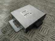 Spannungssteuergerät BMW 3 (E90) 318 i 9113348