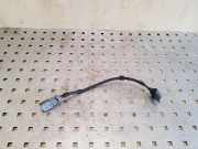 Wellenpositionssensor
 VW PASSAT Variant B6 (3C5) 1.9 TDI 9805940