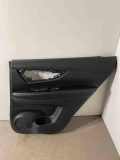 Türverkleidung links hinten Nissan X-Trail III (T32) 829104CE0A