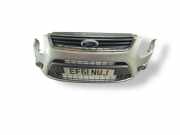 Frontstoßstange FORD KUGA I 2.0 TDCi 4x4