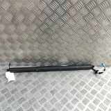 Heckklappe Gasdruckfeder rechts BMW X7 (G07) xDrive40d M Sport 9482803