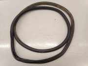 Türgummi links vorne Audi A3 Sportback (8V) 8Y0831721B