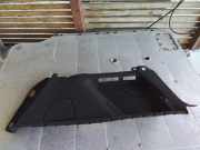 Kofferraumverkleidung rechts PEUGEOT 308 SW II 1.5 BlueHDi 98217877zd