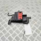 Stromsteuergerät AUDI Q7 (4M) 3.0 TDI quattro 4M0941823A