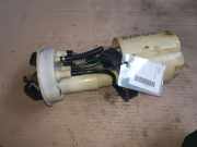 Kraftstofftankpumpe FIAT BRAVO I (182_) 1.6 16V (182.AH)