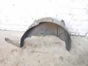 Innenkotflügel hinten rechts RENAULT MEGANE III Hatchback (BZ0/1_, B3_) 1.5 dCi 767489097R
