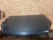 Motorhaube Opel Astra H Caravan ()