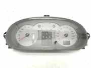 Kombiinstrument RENAULT MEGANE Scenic (JA0/1_) 1.6 16V (JA0B, JA04, JA11) 8200038788 09043319902
