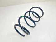 Feder vorne links TOYOTA AVENSIS (_T25_) 2.0 (AZT250_)