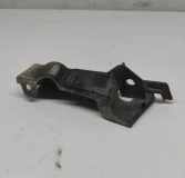 Stoßstangenhalter vorne rechts AUDI A4 (8K2, B8) 2.0 TDI 8K0807284