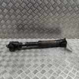 Getriebe Kardanwelle kurz TOYOTA HILUX VII Pick-up (_N1_, _N2_, _N3_) 2.5 D 4WD (KUN25_) 37140-0K030