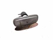 Zusätzliche Blinker AUDI A6 (4B2, C5) 2.5 TDI 4B0949127