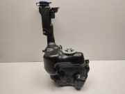 Behälter Scheibenwaschanlage Mercedes-Benz E-Klasse Coupe (C207) A2048601860