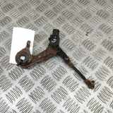 Höhenstandsensor hinten links AUDI Q5 (8R) 2.0 TDI quattro 1T0907503A