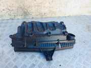 Luftfilterkasten MINI CLUBMAN (R55) Cooper V753482280