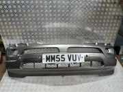 Stoßstange vorne BMW X5 (E53)