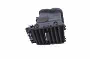 Frischluftgrill KIA SORENTO III (UM) 2.2 CRDi 97420-C5000