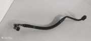 Klimaleitung BMW 3 Touring (E46) 320 d