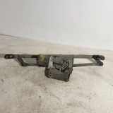 Scheibenwischermechanismus vorne PEUGEOT 406 (8B) 2.0 HDI 110 53553202 180399