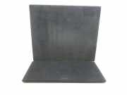 Kofferraumteppich MERCEDES-BENZ E (W210) E 280 4-matic (210.081) A2106800002