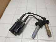 Zündspule Renault Laguna I (B56) 7700850999