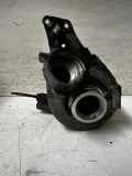 Turbolader MERCEDES-BENZ VITO / MIXTO Furgon (W639) 115 CDI 4x4 GTB17V 7529907