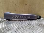 Türgriff rechts hinten Mazda 6 (GG)