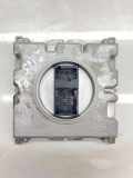 LED-Leuchte Steuergerät OPEL INSIGNIA A Estate (G09) 2.0 CDTI (35) 39102898