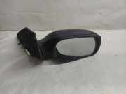 Außenspiegel rechts MAZDA 3 (BK) 1.6 012221