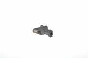 MAP-Sensor BMW 5 (E39) 525 d 0261230046