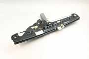 Fensterheber links hinten BMW 5er (E60) 7075673
