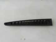 Frischluftgrill MERCEDES-BENZ VANEO (414) 1.6 (414.700) A4148310060