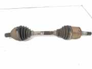 Antriebswelle links vorne Ford Mondeo IV (BA7) 10264567
