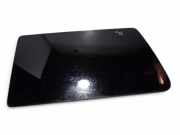 Linke Seite hinteres Seitenfenster VW TRANSPORTER IV Minibus / passenger (70XB, 70XC, 7DB, 7DW, 7DK) 2.5 TDI